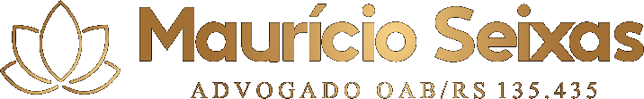 Logo do Produto