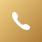 WhatsApp logo